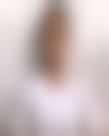 maid photo of Jessete, Tris-New-Fil