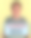 maid photo of DEL ROSARIO JEN., 1033A-R1063B