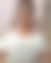 maid photo of Daisy, Tris-New-Fil