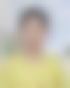maid photo of Wai Wai Lwin, Dyn-Po-138