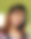 maid photo of JINNY MAE MONTE., DANS 24472 (EX PHIL MAID)