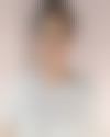 maid photo of Gemmalyn, Tris-New-Fil
