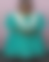 maid photo of USHA SELVENDRAN, SSC-K 26