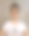 maid photo of Merlyn, Tris-New-Fil