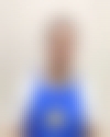maid photo of Didith, Tris-New-Fil