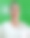 maid photo of Lintunganay, Tris-New-Fil