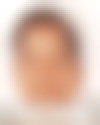 maid photo of Senthilkumar Su., 14210