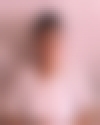 maid photo of Crisanta, Tris-New-Fil