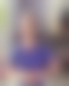 maid photo of Thin Myat Thazi., 07509