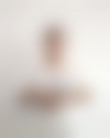 Full body photo of Myanmar maid: Thin Myat Thazin Thaung