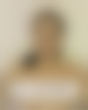 maid photo of SITI NURFADHILL., S - 667
