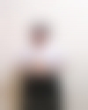 maid photo of LINA IVTAHIL YA., K6