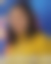 maid photo of Tamang Rai Rina, 14211