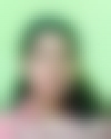 maid photo of Babu Thresia Si., 14212