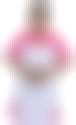 maid photo of PARIDA, AEK_SP064