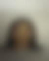 maid photo of ICEL DAWN AGREG., 24