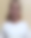 maid photo of Annabel, Tris-New-Fil