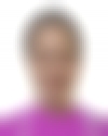 maid photo of JOYLEN, P116