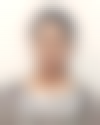 maid photo of BASNAYAKA MUDIY., SG-A-21