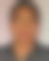 maid photo of ERLATIASIH, SU