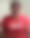maid photo of LOURDES AQUE MO., 26