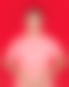 maid photo of LUTFIANA ANGGRA., 0325APL25