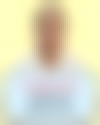 maid photo of DEL ROSARIO ROS., 1041C-R1071B
