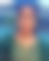 maid photo of FATHIMA SHIYANA, SHON06-202504-03