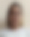 maid photo of JOICE ANN FLOR ., DANS 24474 (NEW MAID)
