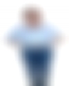 maid photo of CONIE ALAVARTA ., AV1154