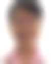 maid photo of Siti Masitoh, MI-442