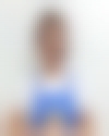 maid photo of Maria Agnes, Tris-New-Fil