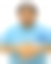 maid photo of SUMINAR, PI-431