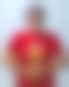 maid photo of INAYATI  YL 106., YL 1060