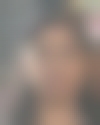 maid photo of PUSHPA, JK-5980-MYN
