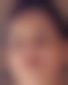maid photo of CHAUHAN  HANSAB., JK-9546-KUJ
