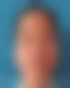 maid photo of Lal Hming Chuan., TRF31072025