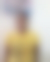 maid photo of Kulwinder kaur, 1992