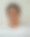 maid photo of MACASIO CATHERI., Z260425HIRED OTHER AGENCY