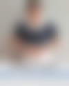 maid photo of EMANUEL LALDAWN., MAXFR54
