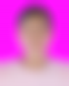 maid photo of Euis Nawati, MRL - 1043
