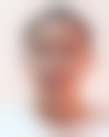 maid photo of Rosalie Navarro., PHO25-0005(EMCJ)/EL