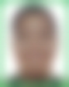 maid photo of Victoria Chavez, JD29- 1195 (Jun)