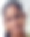maid photo of BALAKRISHNAN  V., JK-871-ITN