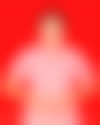 maid photo of NINIK, 0326APL25