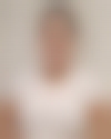 maid photo of LEAH ALBARECE, 28