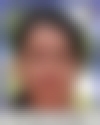 maid photo of Benita Gurung, IND-DAR-DEE-9154