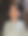 maid photo of JOYCE U, MA'AM