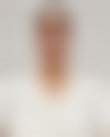maid photo of Rechiel, Tris-ExHK-Fil