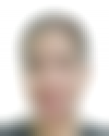 maid photo of Aliana E. Elie, WHR-518